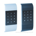 2014 High Quality Keyless Electric One-Time Password Cabinet Lock (11AM)